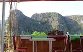 Туры в отель Sierra Homestay