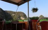 Туры в отель Sierra Homestay