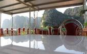 Туры в отель Sierra Homestay