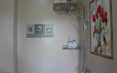 Туры в отель Sierra Homestay