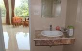 Туры в отель Sierra Homestay