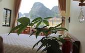 Туры в отель Sierra Homestay