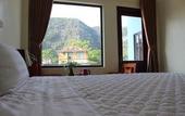 Туры в отель Sierra Homestay