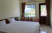 Туры в отель Sierra Homestay