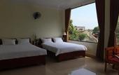 Туры в отель Sierra Homestay