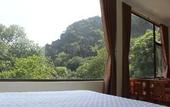 Туры в отель Sierra Homestay