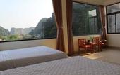 Туры в отель Sierra Homestay