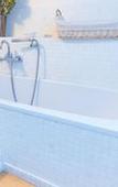 Туры в отель Modern Murate View by Mmega