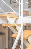 Туры в отель Modern Murate View by Mmega