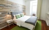 Туры в отель Casa do Contador - Suites & Pool