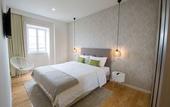 Туры в отель Casa do Contador - Suites & Pool