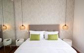 Туры в отель Casa do Contador - Suites & Pool