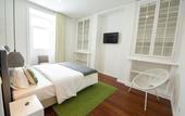 Туры в отель Casa do Contador - Suites & Pool
