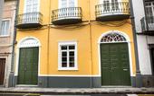 Туры в отель Casa do Contador - Suites & Pool
