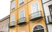 Туры в отель Casa do Contador - Suites & Pool