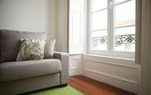 Туры в отель Casa do Contador - Suites & Pool
