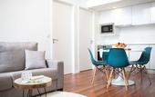 Туры в отель Casa do Contador - Suites & Pool