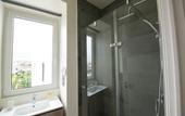 Туры в отель Casa do Contador - Suites & Pool