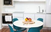 Туры в отель Casa do Contador - Suites & Pool