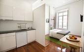 Туры в отель Casa do Contador - Suites & Pool