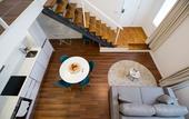 Туры в отель Casa do Contador - Suites & Pool