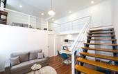 Туры в отель Casa do Contador - Suites & Pool