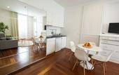 Туры в отель Casa do Contador - Suites & Pool