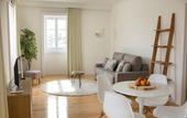 Туры в отель Casa do Contador - Suites & Pool