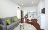 Туры в отель Casa do Contador - Suites & Pool