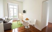 Туры в отель Casa do Contador - Suites & Pool