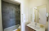 Туры в отель Casa do Contador - Suites & Pool