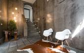 Туры в отель Casa do Contador - Suites & Pool