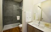Туры в отель Casa do Contador - Suites & Pool
