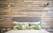 Туры в отель Casa do Contador - Suites & Pool