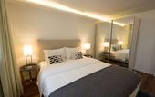 Туры в отель Casa do Contador - Suites & Pool