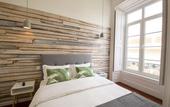 Туры в отель Casa do Contador - Suites & Pool