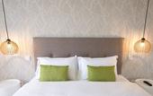 Туры в отель Casa do Contador - Suites & Pool