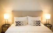 Туры в отель Casa do Contador - Suites & Pool