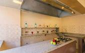 Туры в отель Jewheret Alswefiah hotel suites