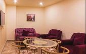 Туры в отель Jewheret Alswefiah hotel suites