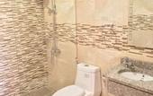 Туры в отель Jewheret Alswefiah hotel suites