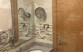 Туры в отель Jewheret Alswefiah hotel suites