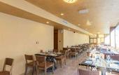 Туры в отель Jewheret Alswefiah hotel suites