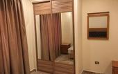 Туры в отель Jewheret Alswefiah hotel suites