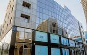 Туры в отель Jewheret Alswefiah hotel suites