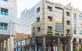 Туры в отель Jewheret Alswefiah hotel suites