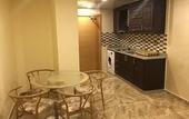 Туры в отель Jewheret Alswefiah hotel suites