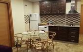 Туры в отель Jewheret Alswefiah hotel suites