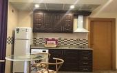 Туры в отель Jewheret Alswefiah hotel suites