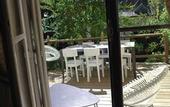 Туры в отель La Maison Jules